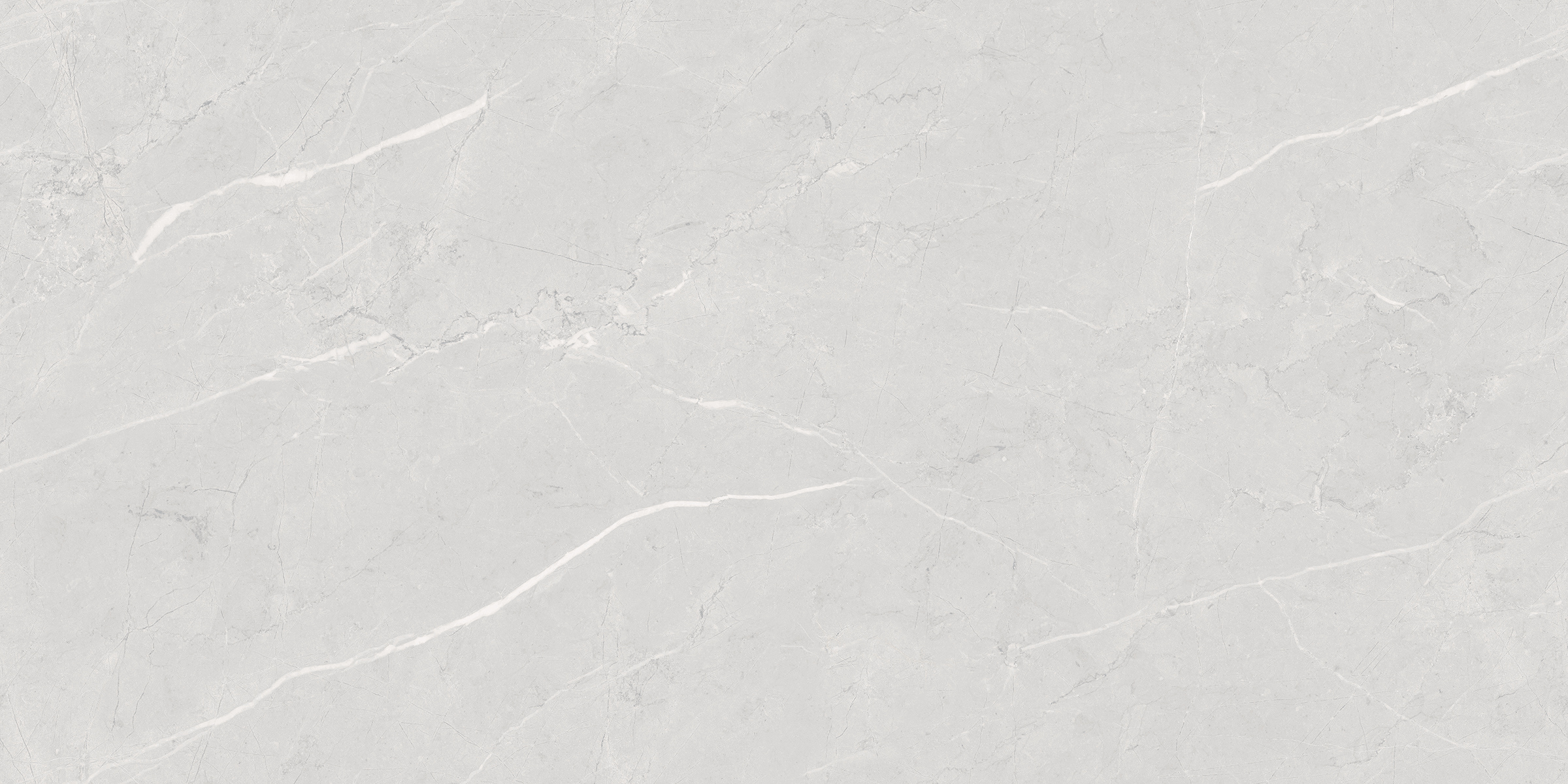 LET-60120-031-MT